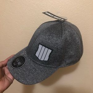 NEW Call Of Duty negotiable